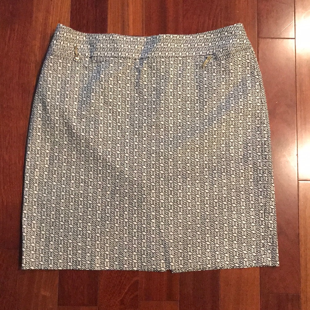 Rafaella Studio skirt